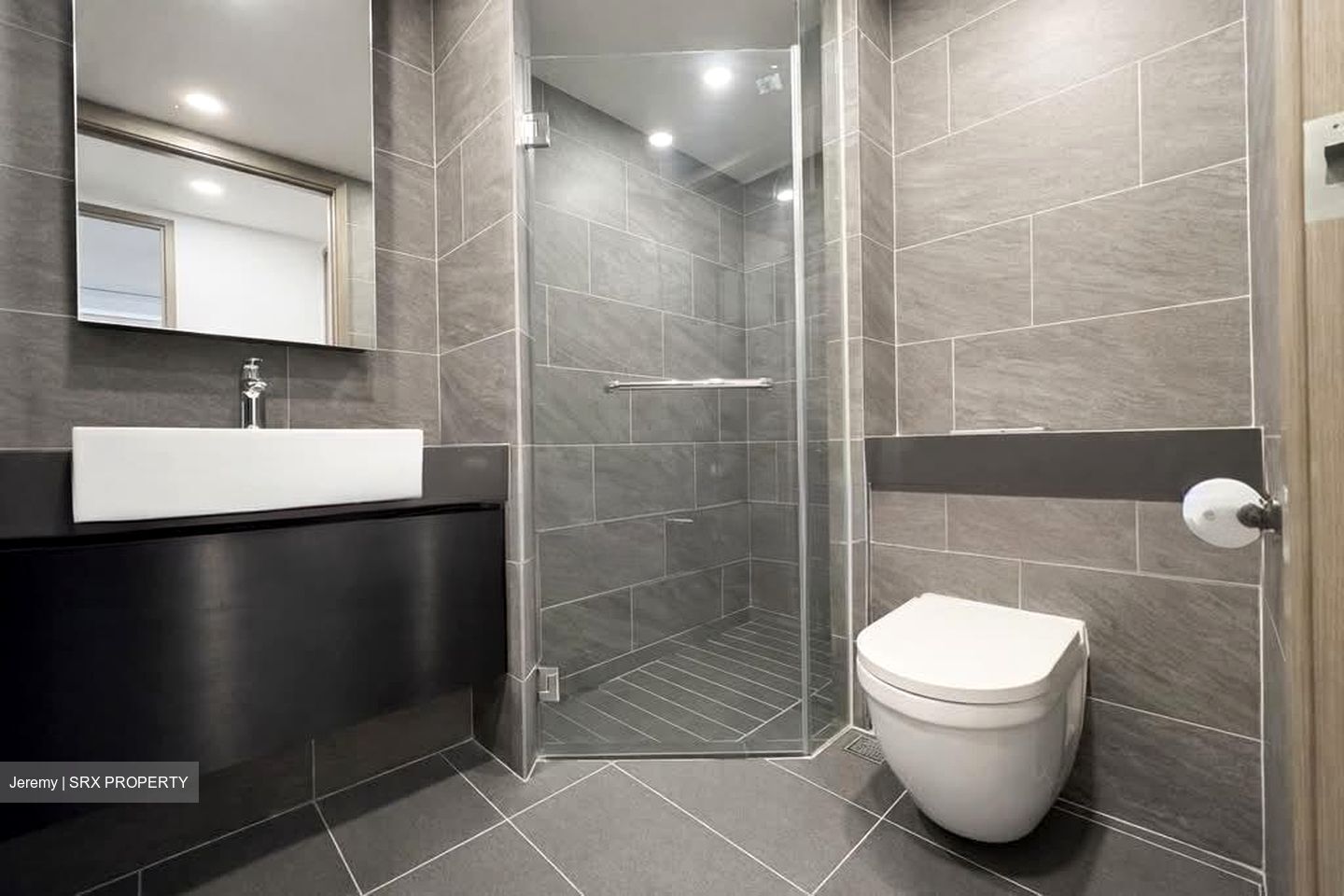 Affinity At Serangoon (D19), Apartment #535309171